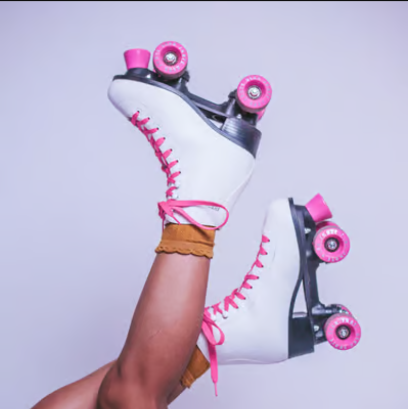 Gospel Skate – Miami