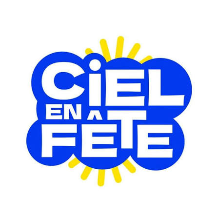 Ciel en Fête 2026