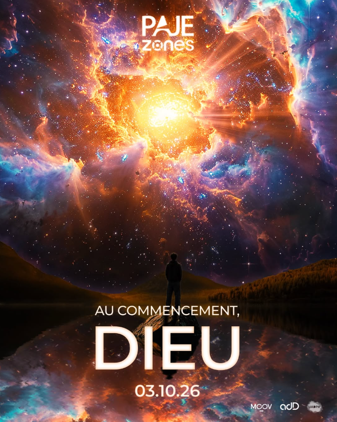 PAJE ZONES 2026 - Sud