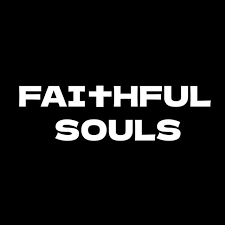 Faithful Souls