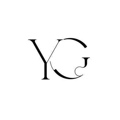YESUGOD
