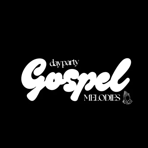Gospel Melodies Day Party