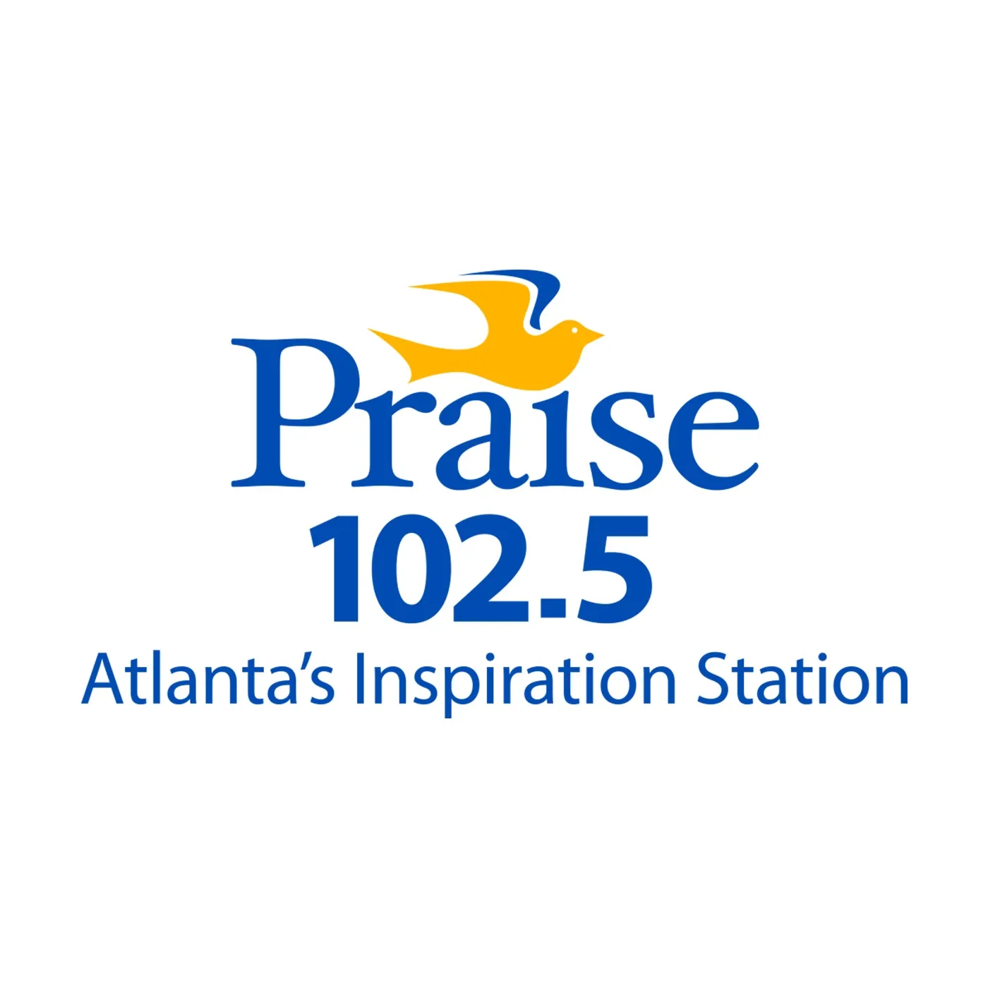 Praise 102.5