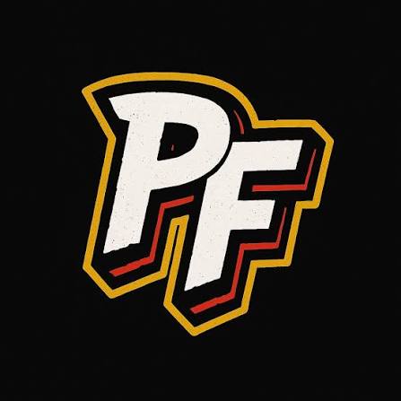 Passion Fest