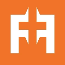 FaithFest