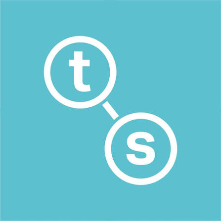 TeenStreet France