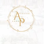 Ange Passion Events