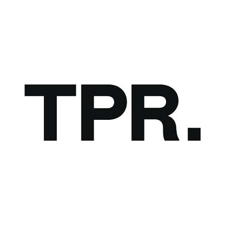 TPR.