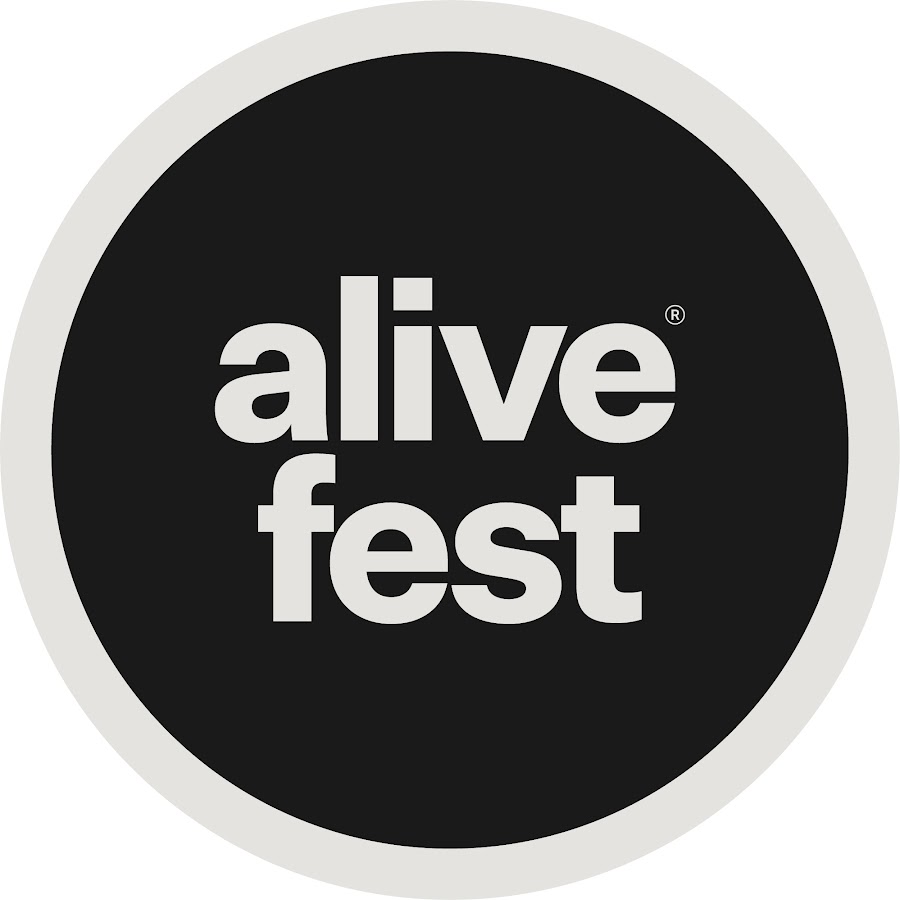 Alive Music Festival