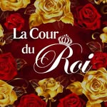 La Cour du Roi