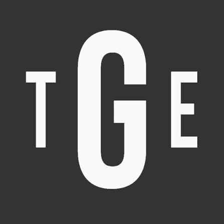 The Gospel Experience