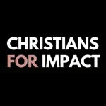 Christians for Impact