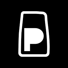 Pillar MSDA
