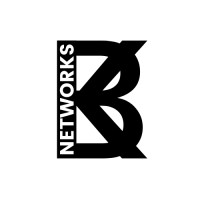 BK Networks