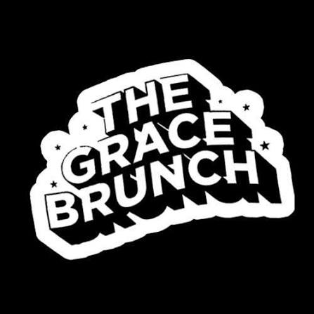 The Grace Brunch