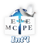 EPE MCPE INT'L