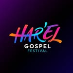Har'El Gospel Festival