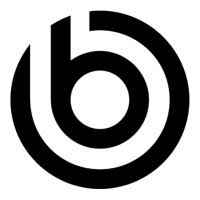 Booost Live