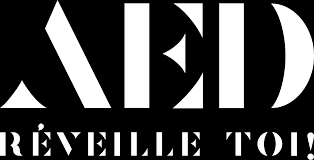 AED Events