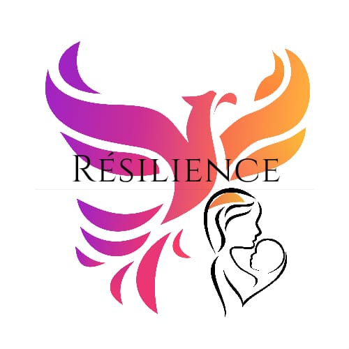 Association Resilience