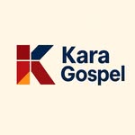 Kara Gospel