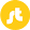 Santos