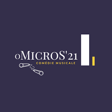 oMicros'21