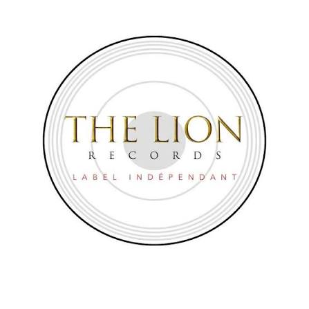 The Lion Records