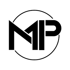 MP Production