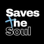 Saves the Soul