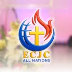 ECJC All Nations