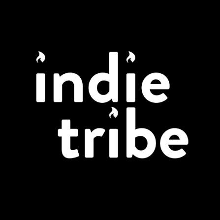 Indie Tribe