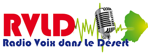 RVLD Guyane