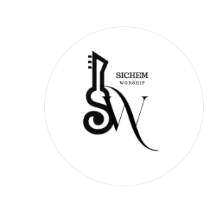 Sichem