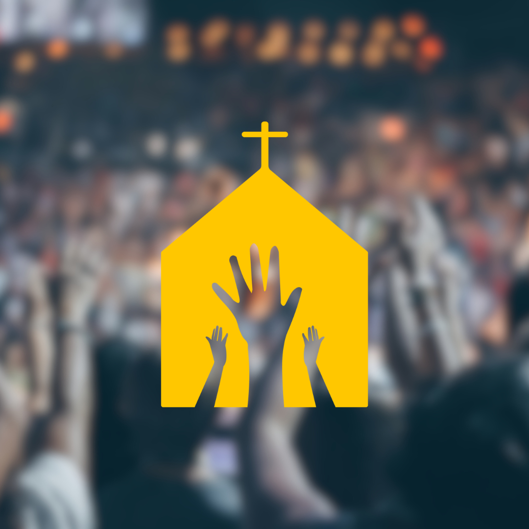 My Christian Events