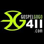 Gospel Go-Go 411