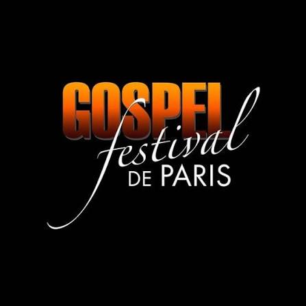 Gospel Festival de Paris
