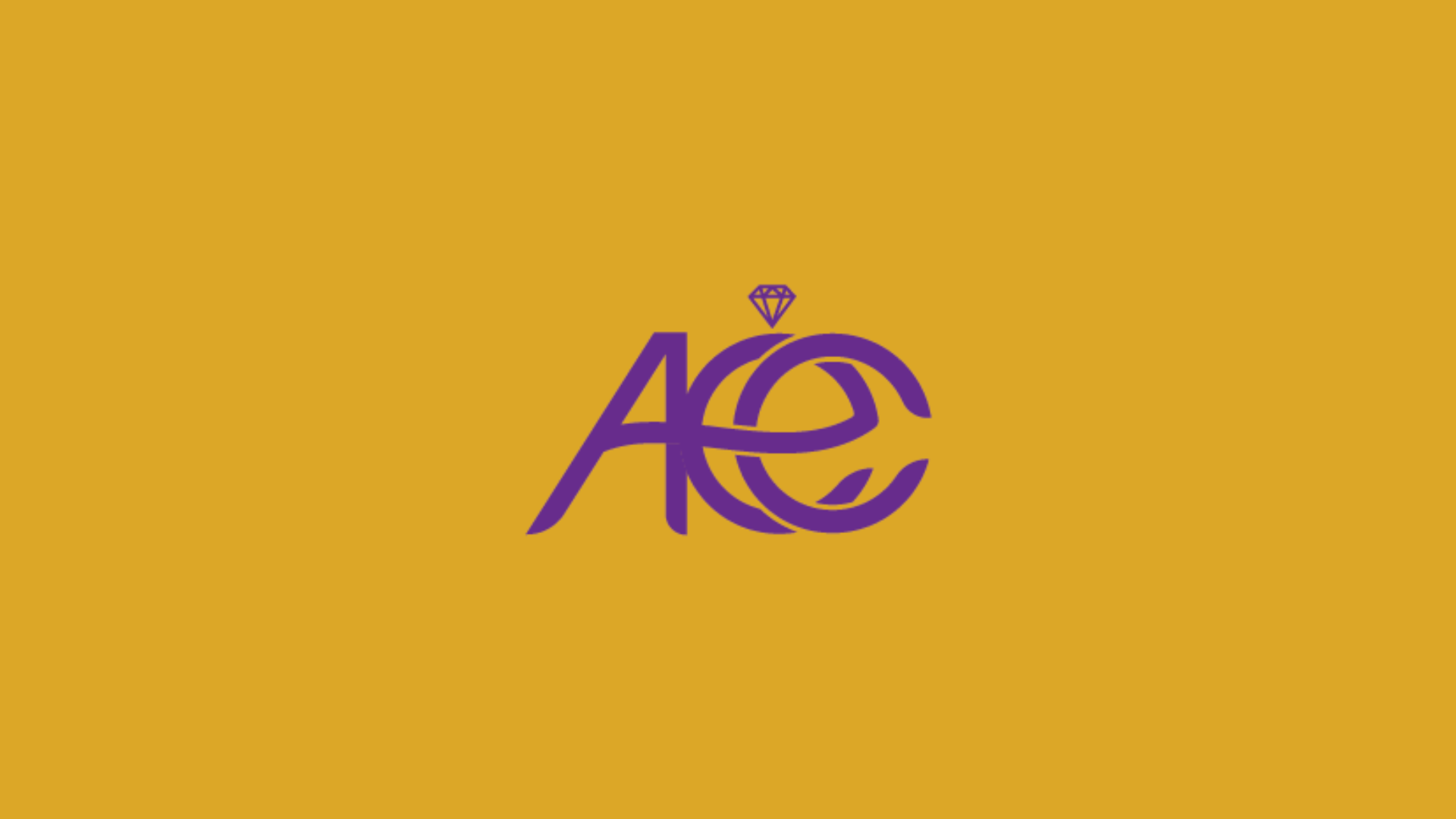 Assemblée Épouse du Christ AEC