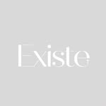 Existe