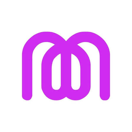 Massai Productions