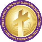 First Baptist Church of Glenarden International
