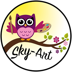 Sky-Art