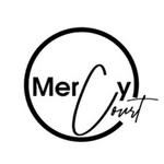 Mercy Court