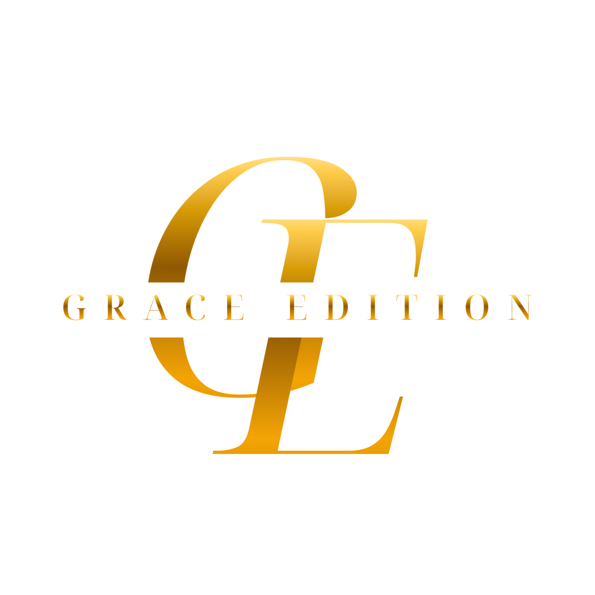 GRACE EDITION