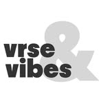 Vrse & Vibes