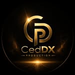 CedDX Enterprise