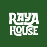RAYAHouse / Rachel Egan