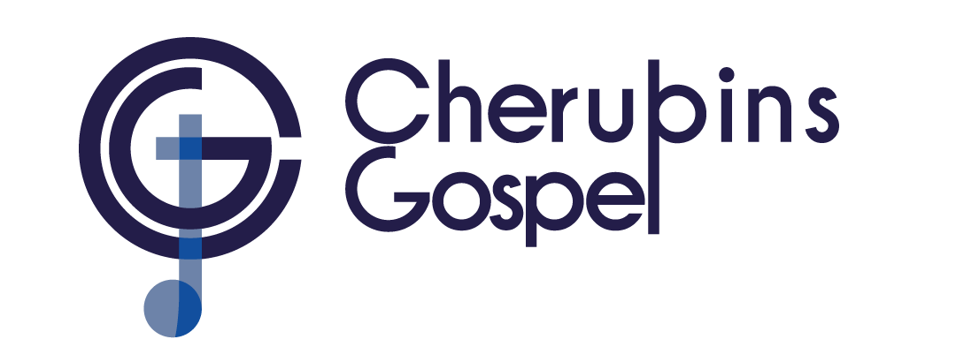 Chérubins Gospel