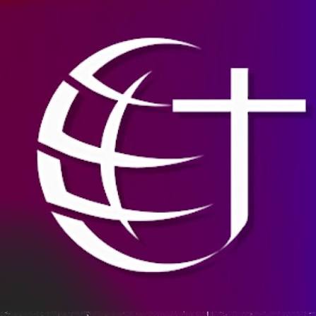 CREFM – Église La Compassion