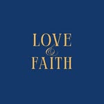 Love&Faith